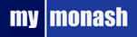 My Monash The Monash University Portal Login My Monash The Monash University Portal Login